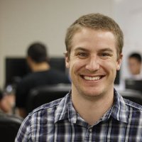 Erik Farmer